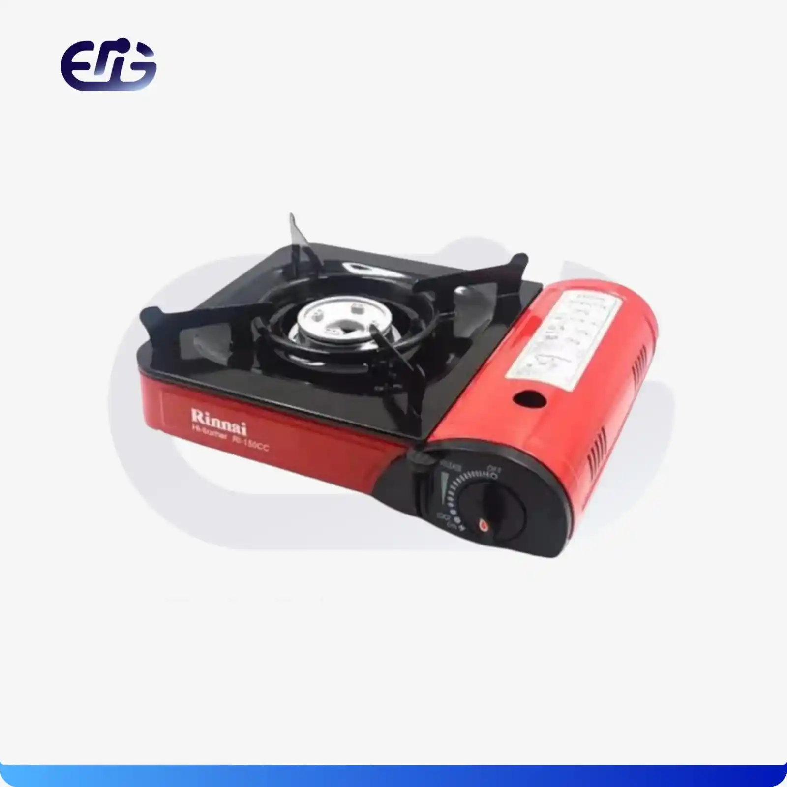 WhatsApp Image 2025-11-21 at 11.38.47