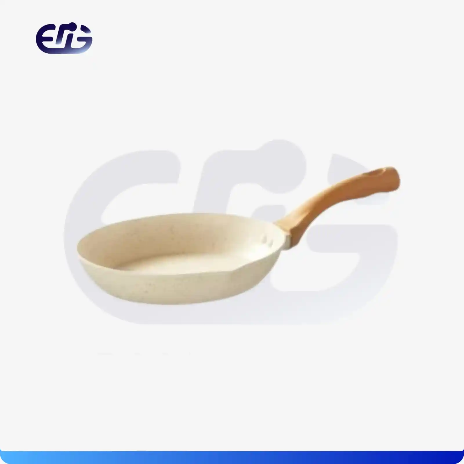 WhatsApp Image 2025-11-21 at 13.11.08