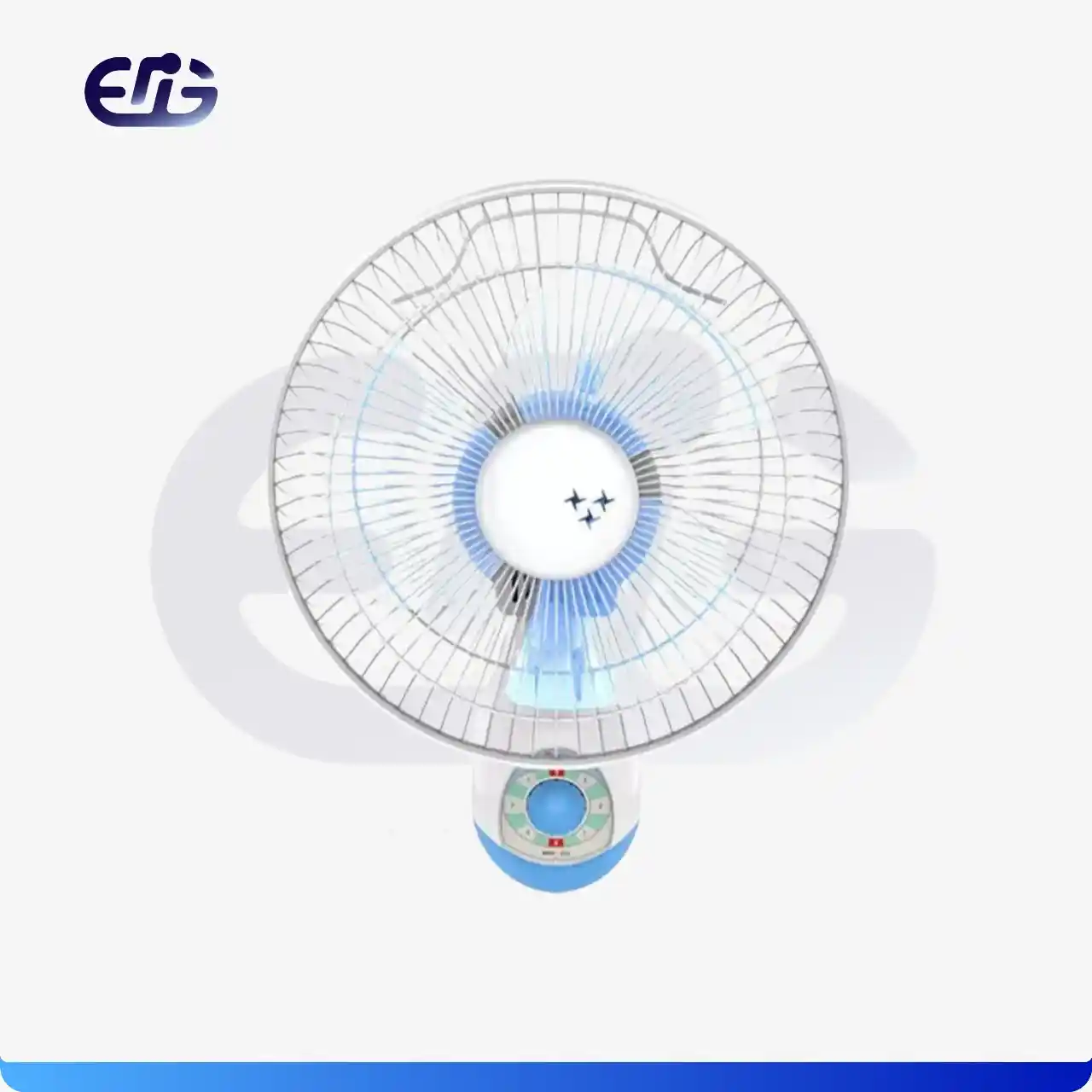 WhatsApp Image 2025-11-21 at 14.34.42 (1)