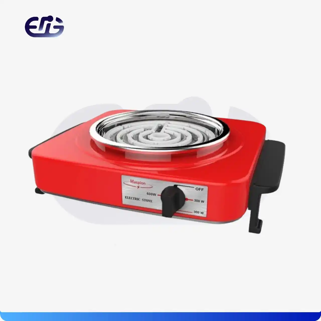 WhatsApp Image 2025-11-21 at 14.34.44 (1)