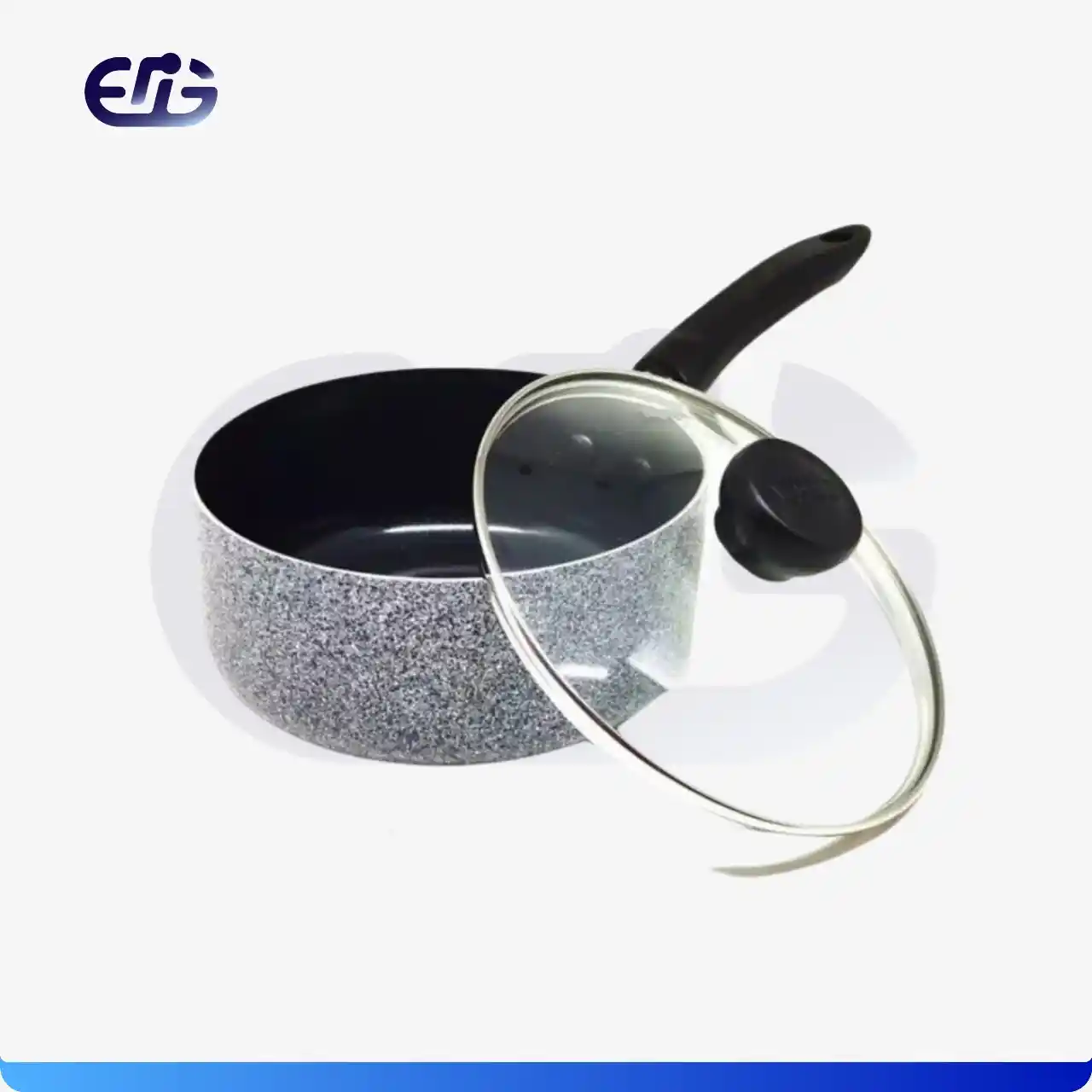 WhatsApp Image 2025-11-21 at 14.34.48 (1)