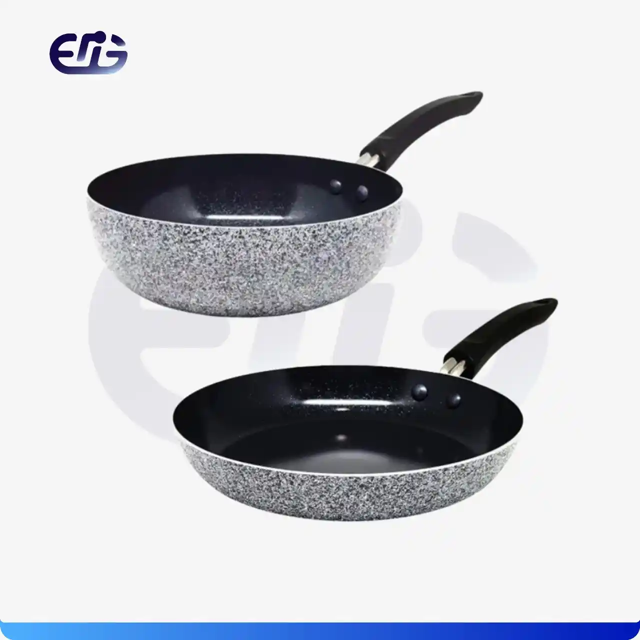 WhatsApp Image 2025-11-21 at 14.34.48 (2)