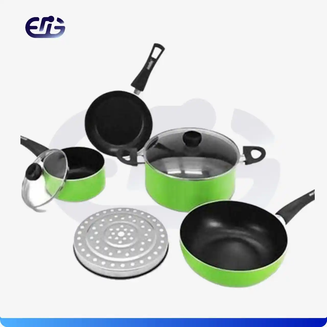 WhatsApp Image 2025-11-21 at 14.34.49 (1)