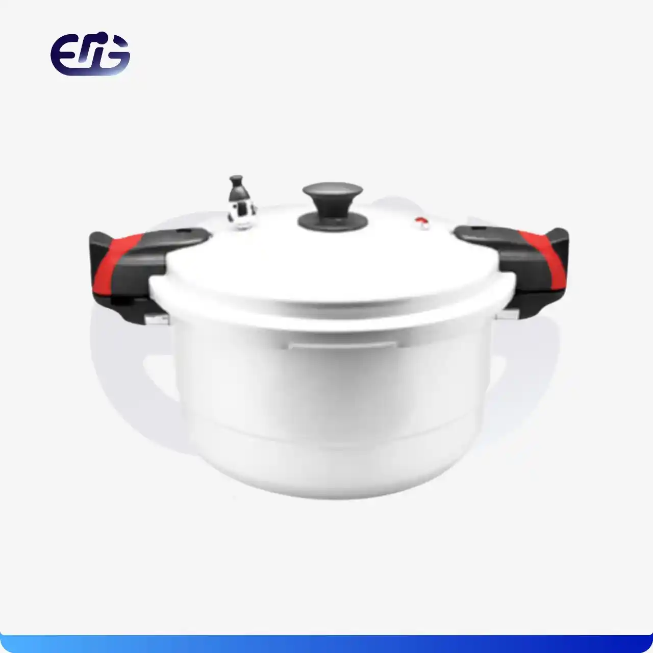 WhatsApp Image 2025-11-21 at 14.34.49 (2)