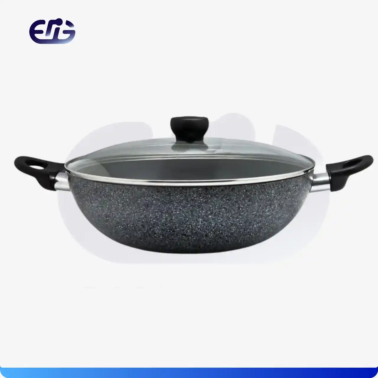 WhatsApp Image 2025-11-21 at 14.34.49