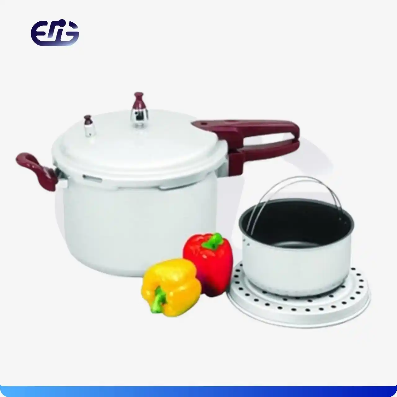 WhatsApp Image 2025-11-21 at 14.34.50 (1)