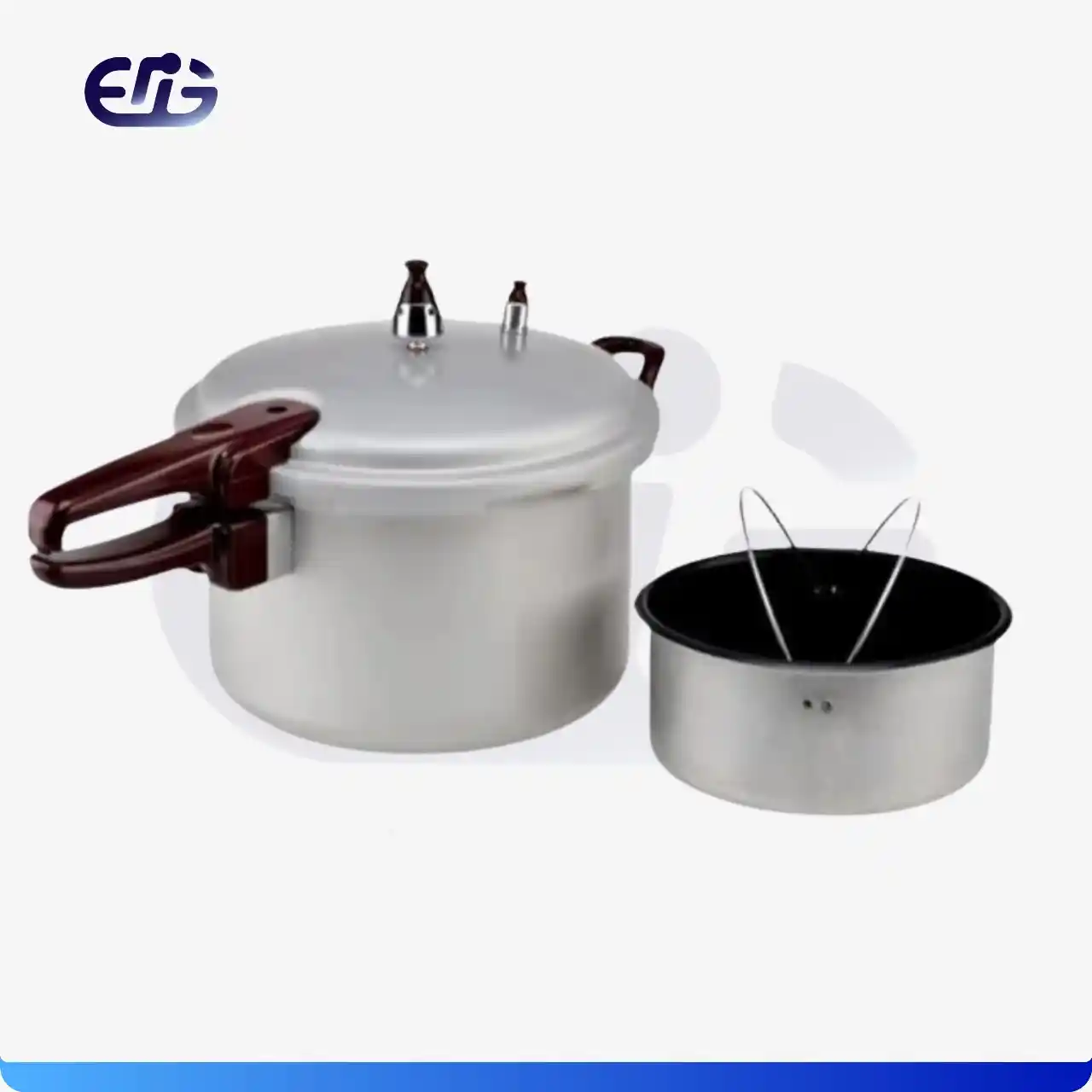 WhatsApp Image 2025-11-21 at 14.34.50