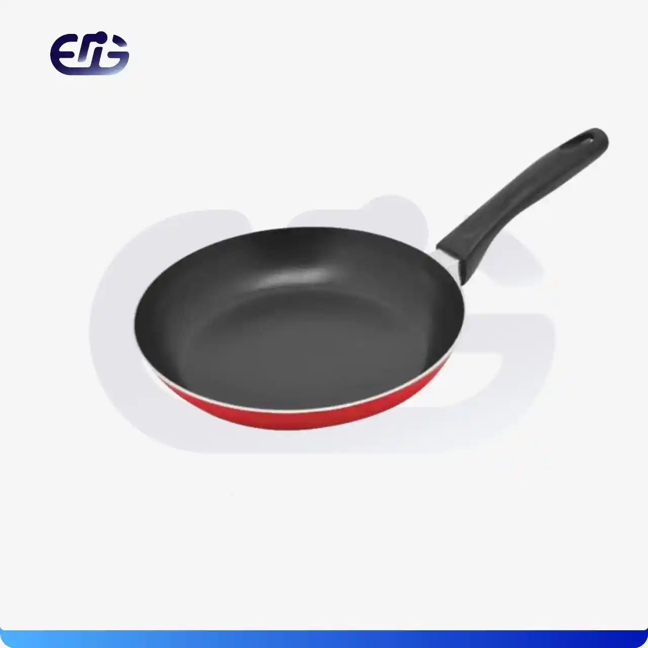 WhatsApp Image 2025-11-21 at 14.34.51 (1)