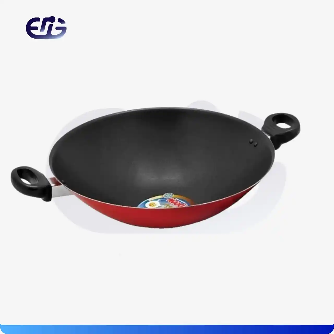 WhatsApp Image 2025-11-21 at 14.34.51 (2)