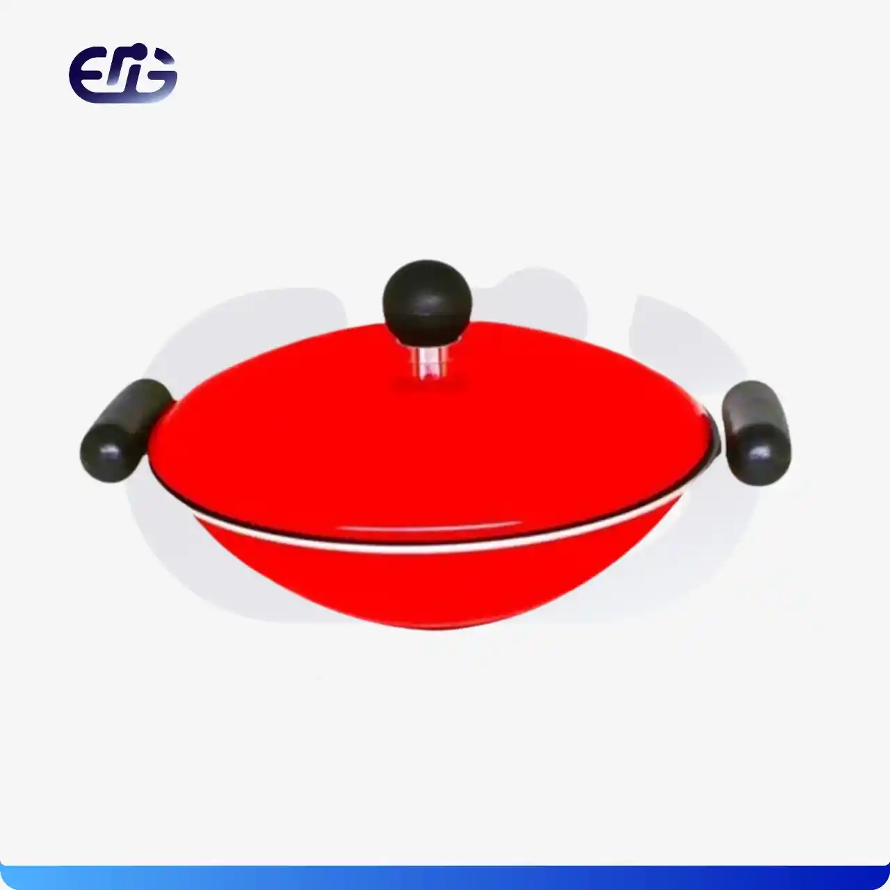 WhatsApp Image 2025-11-21 at 14.34.51