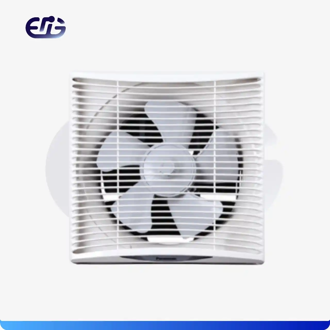 WhatsApp Image 2025-11-21 at 14.34.52 (1)