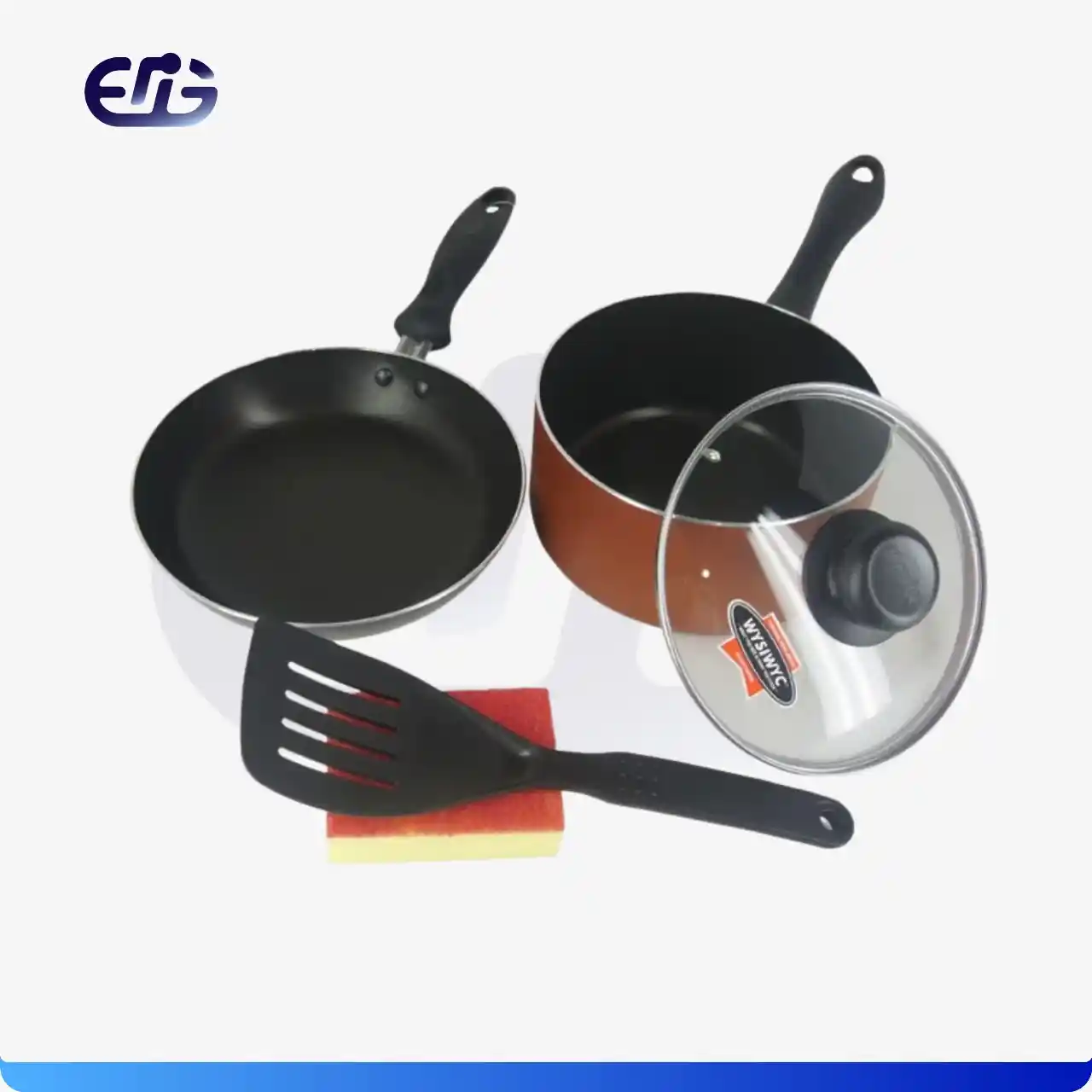 WhatsApp Image 2025-11-21 at 14.34.52