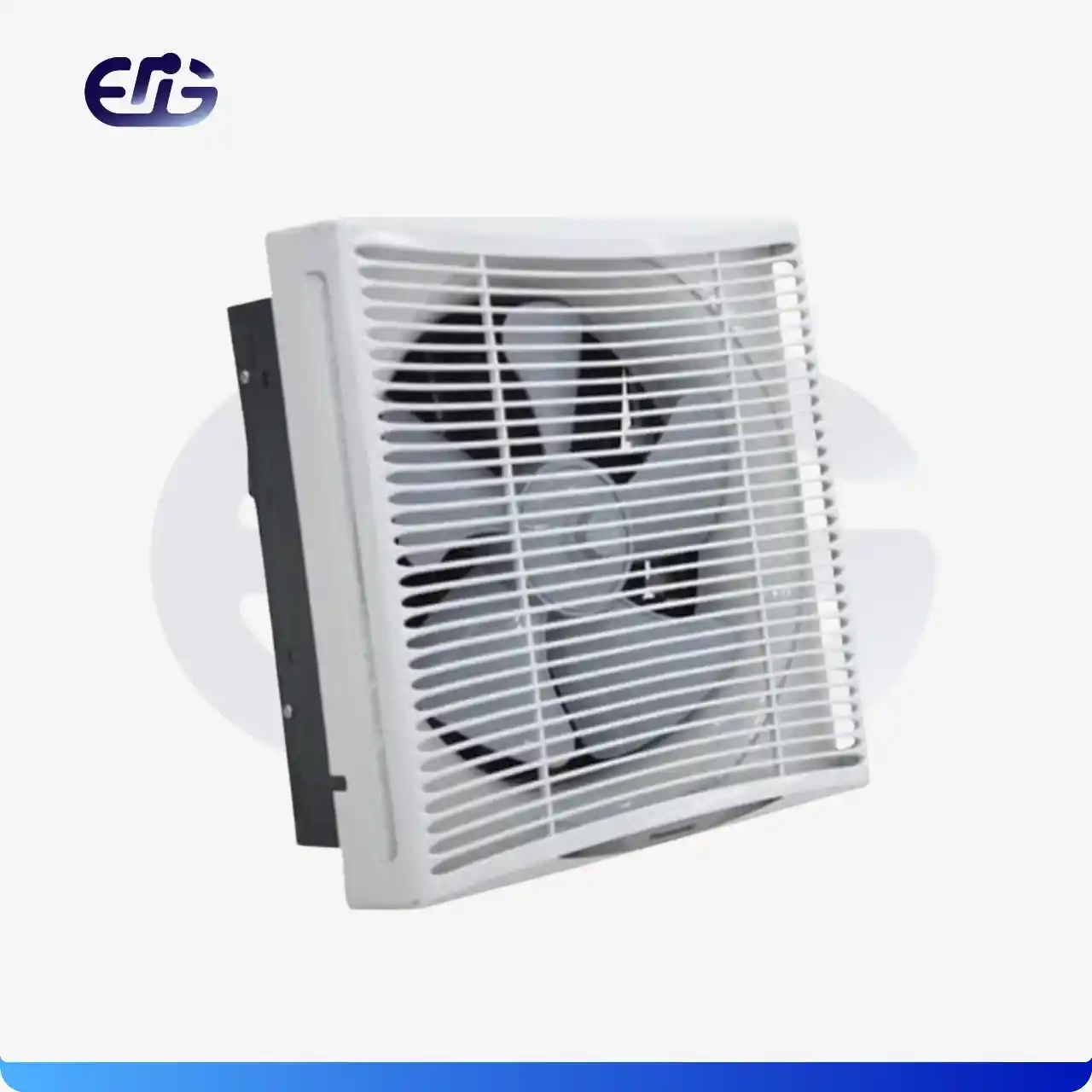 WhatsApp Image 2025-11-21 at 14.34.54 (1)