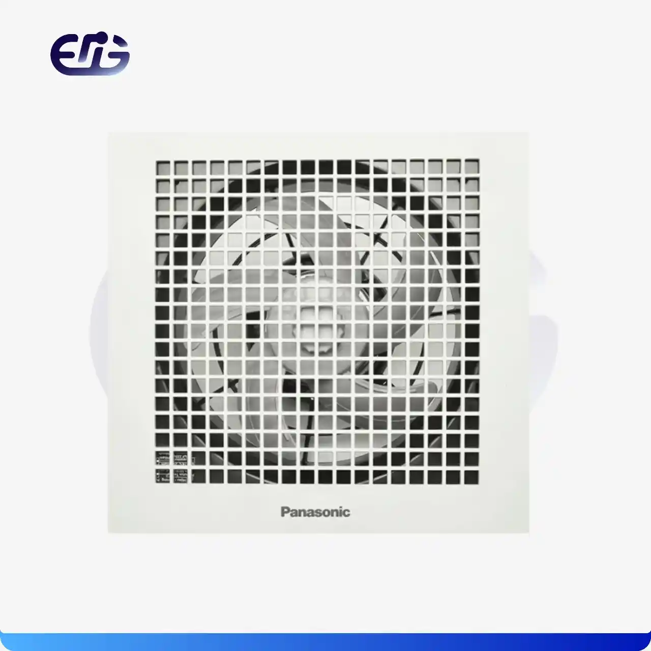 WhatsApp Image 2025-11-21 at 14.34.54