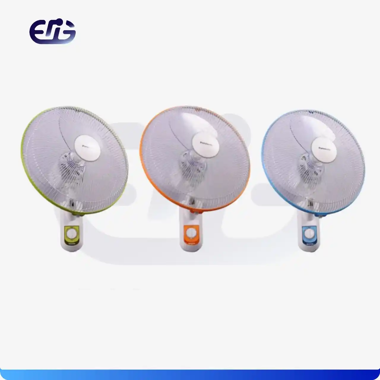 WhatsApp Image 2025-11-21 at 14.34.56 (1)