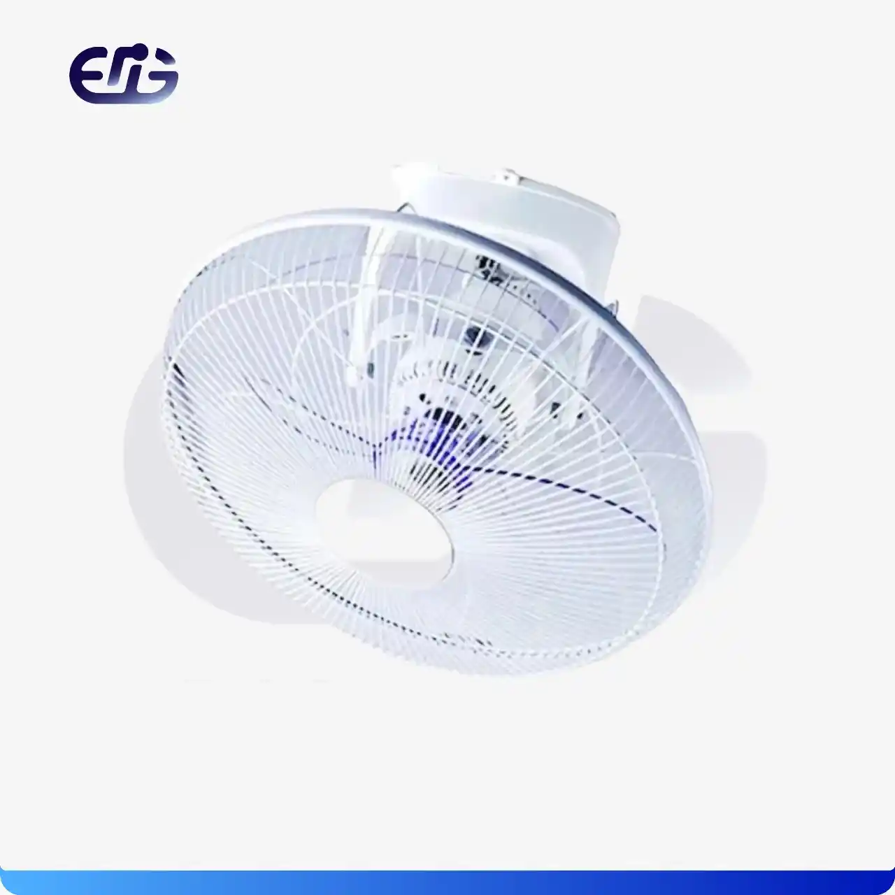 WhatsApp Image 2025-11-21 at 14.34.56 (2)