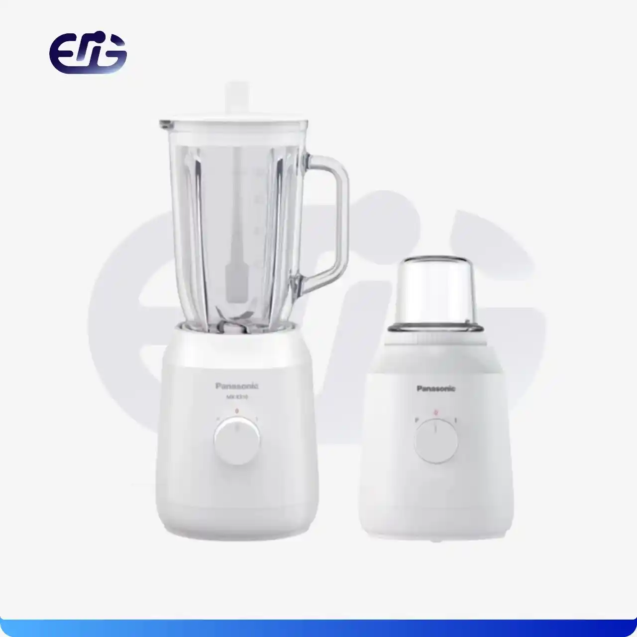 WhatsApp Image 2025-11-21 at 14.34.57 (1)