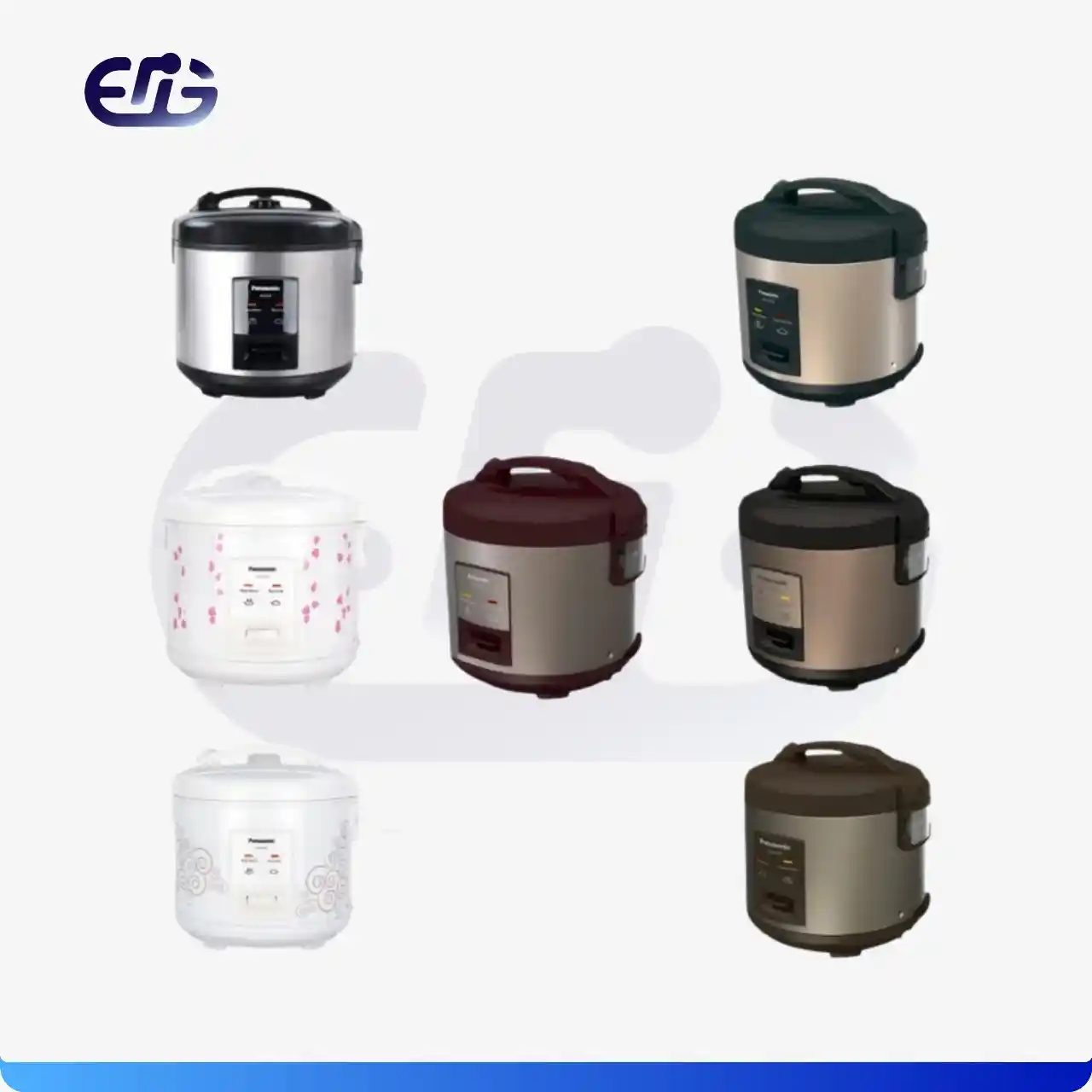 WhatsApp Image 2025-11-21 at 14.34.59