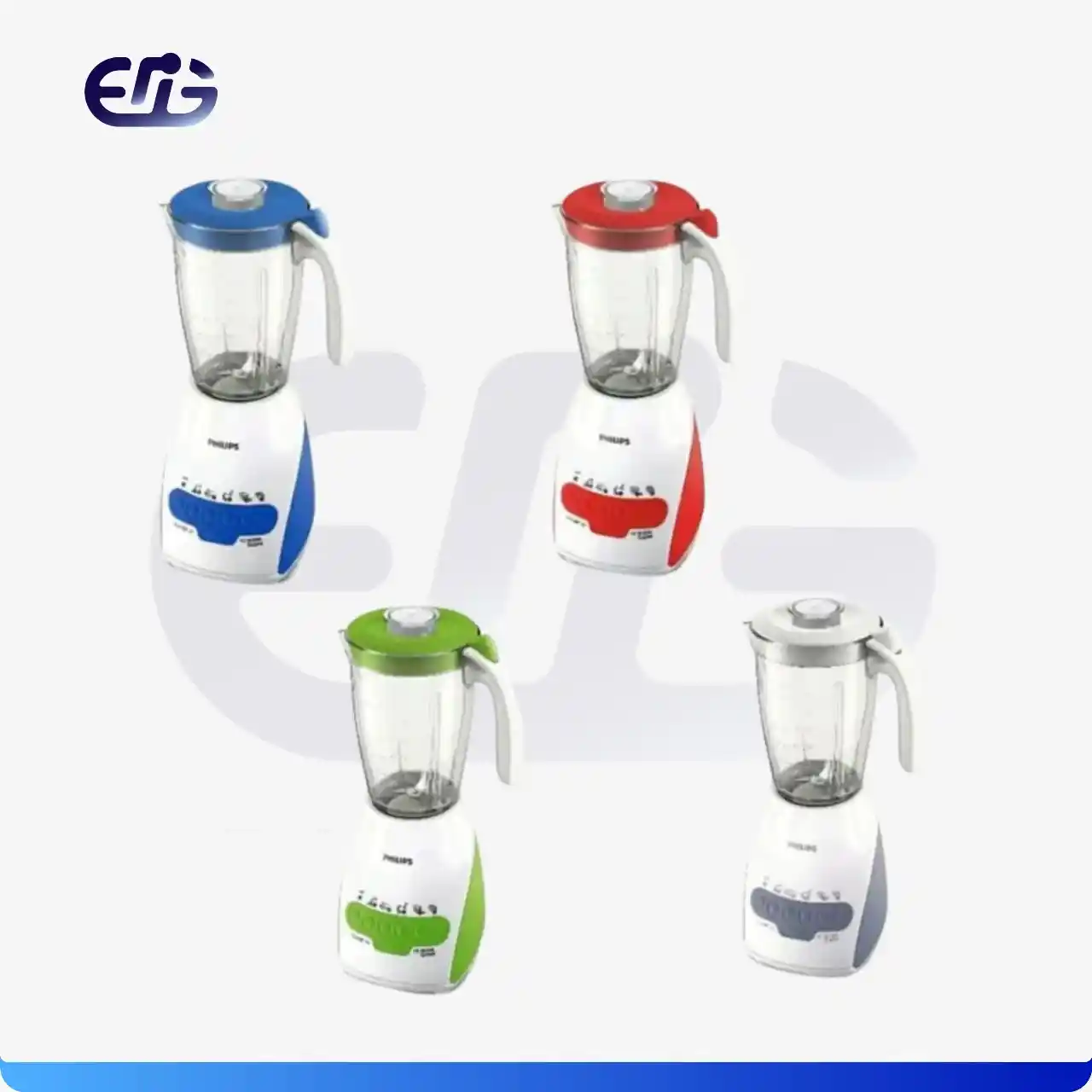 WhatsApp Image 2025-11-21 at 14.35.02 (1)