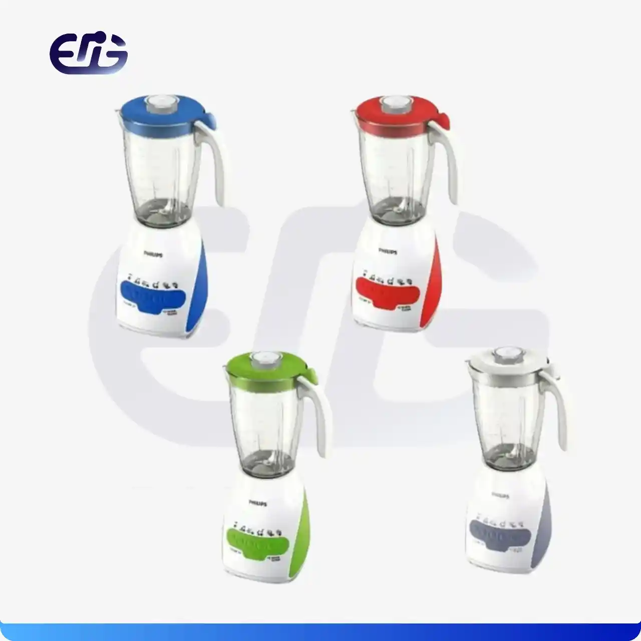 WhatsApp Image 2025-11-21 at 14.35.02