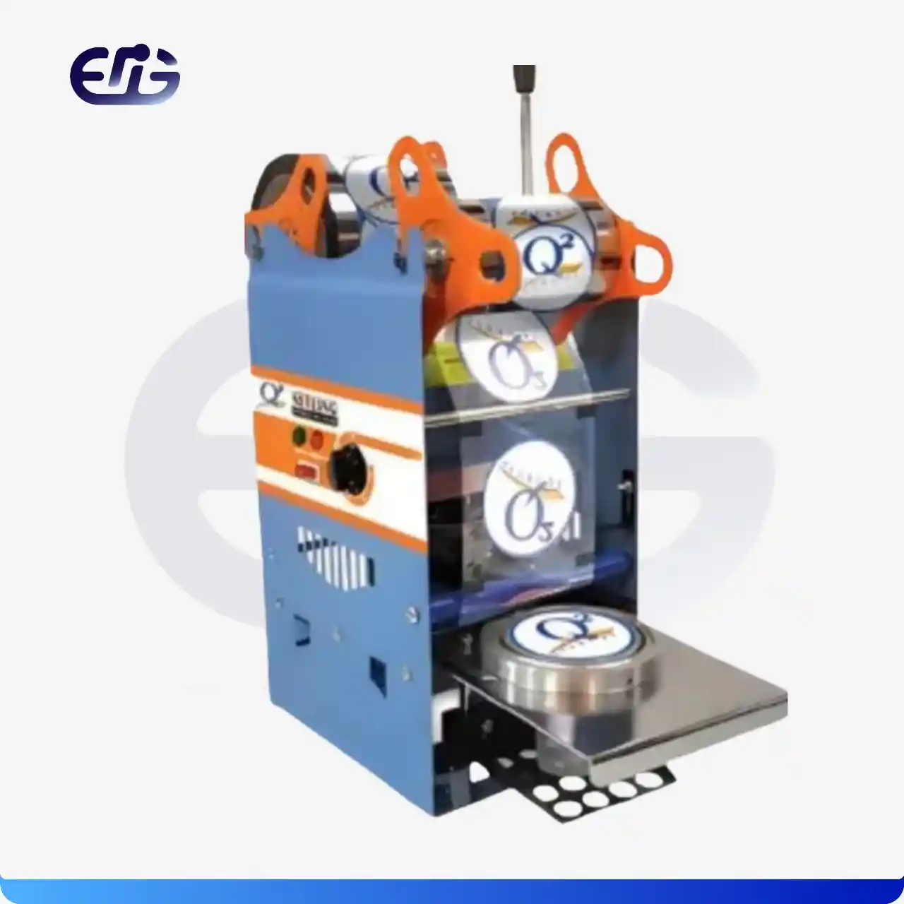 WhatsApp Image 2025-11-21 at 14.35.04 (2)