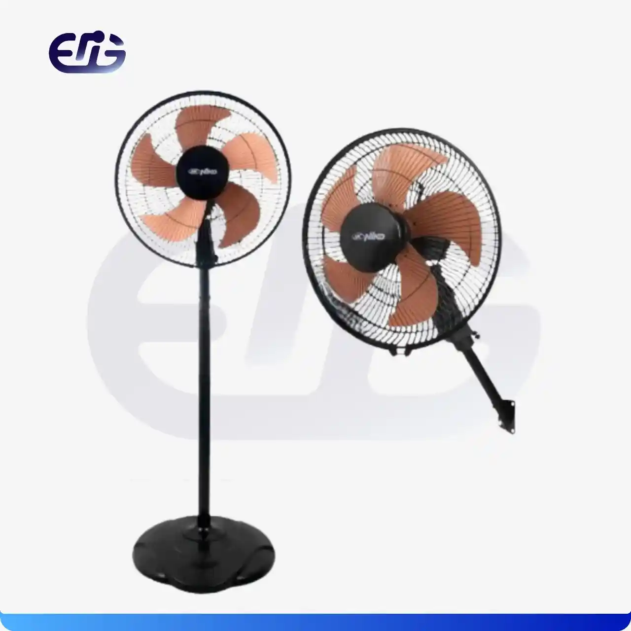 WhatsApp Image 2025-11-22 at 10.32.19 (3)