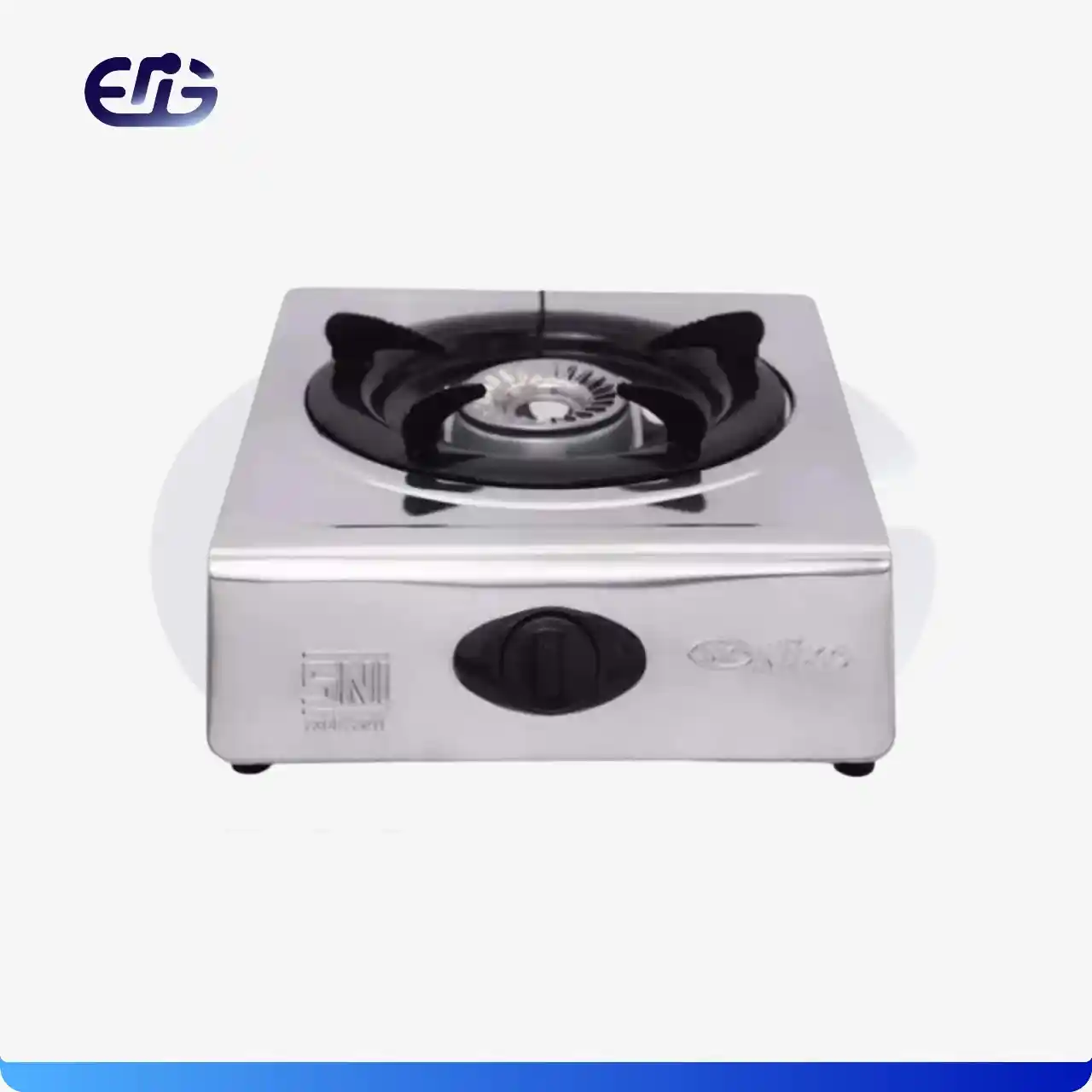 WhatsApp Image 2025-11-22 at 10.32.20