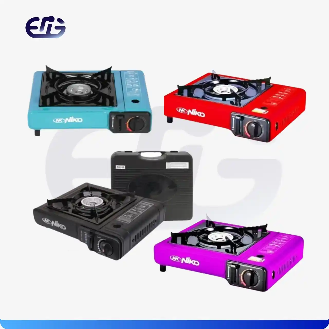 WhatsApp Image 2025-11-22 at 10.32.21