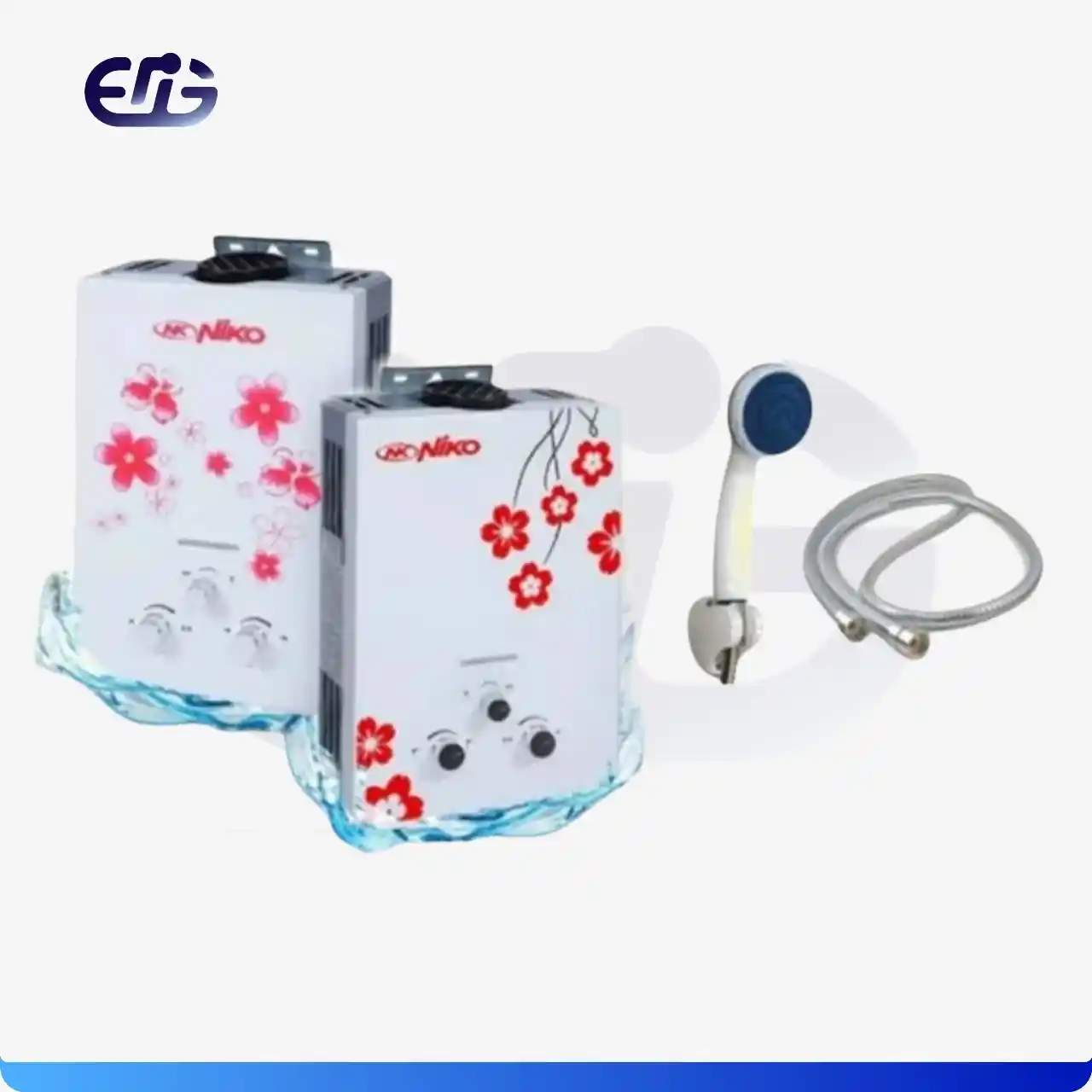 WhatsApp Image 2025-11-22 at 10.32.22 (1)