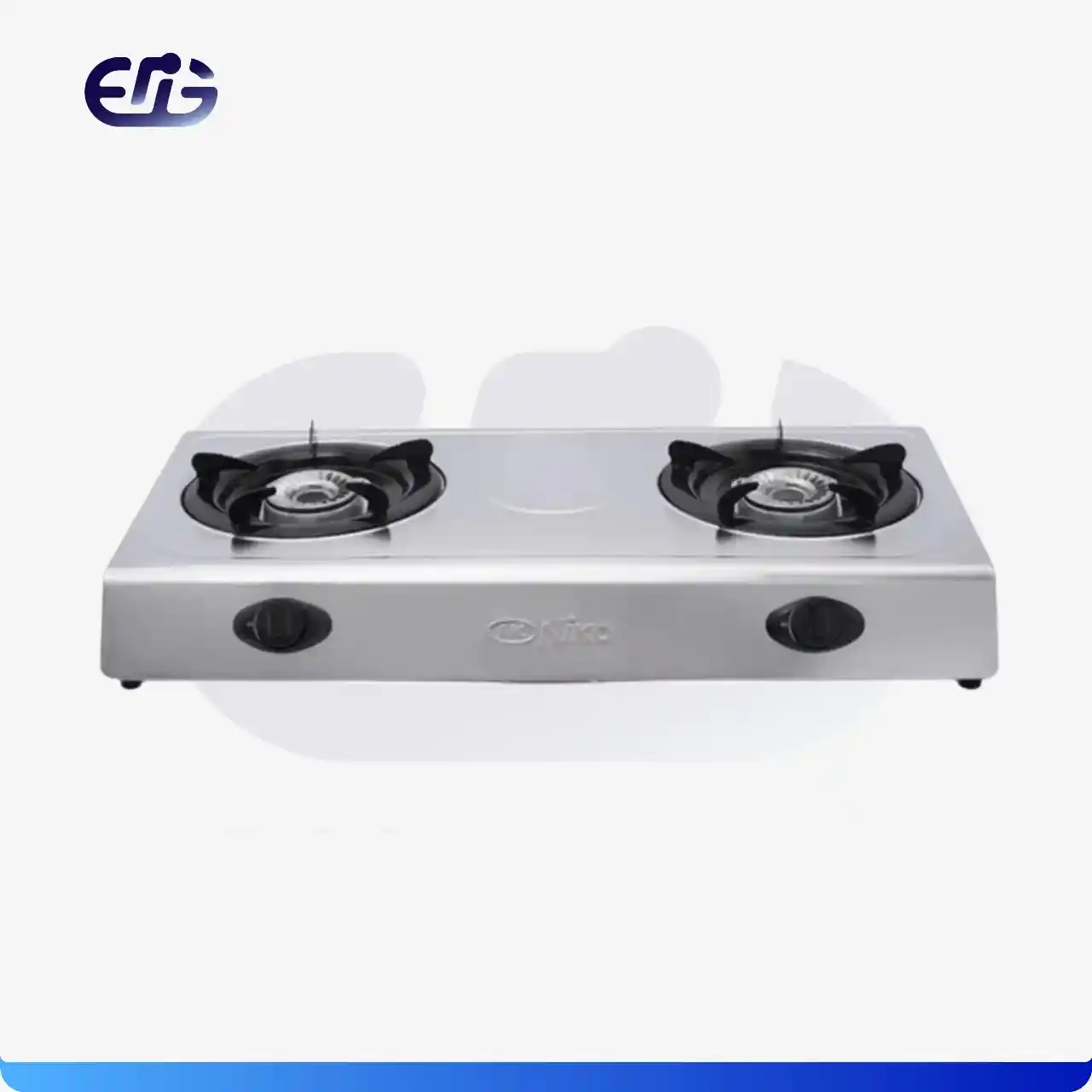 WhatsApp Image 2025-11-22 at 10.32.22