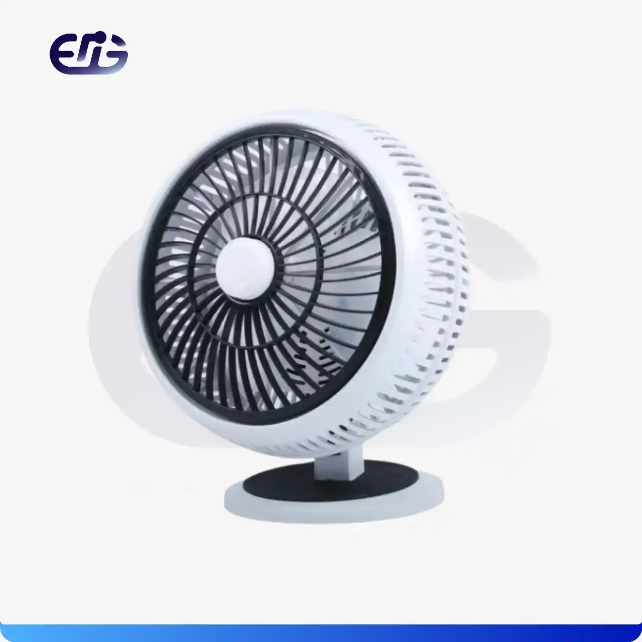 WhatsApp Image 2025-11-22 at 10.32.23 (1)