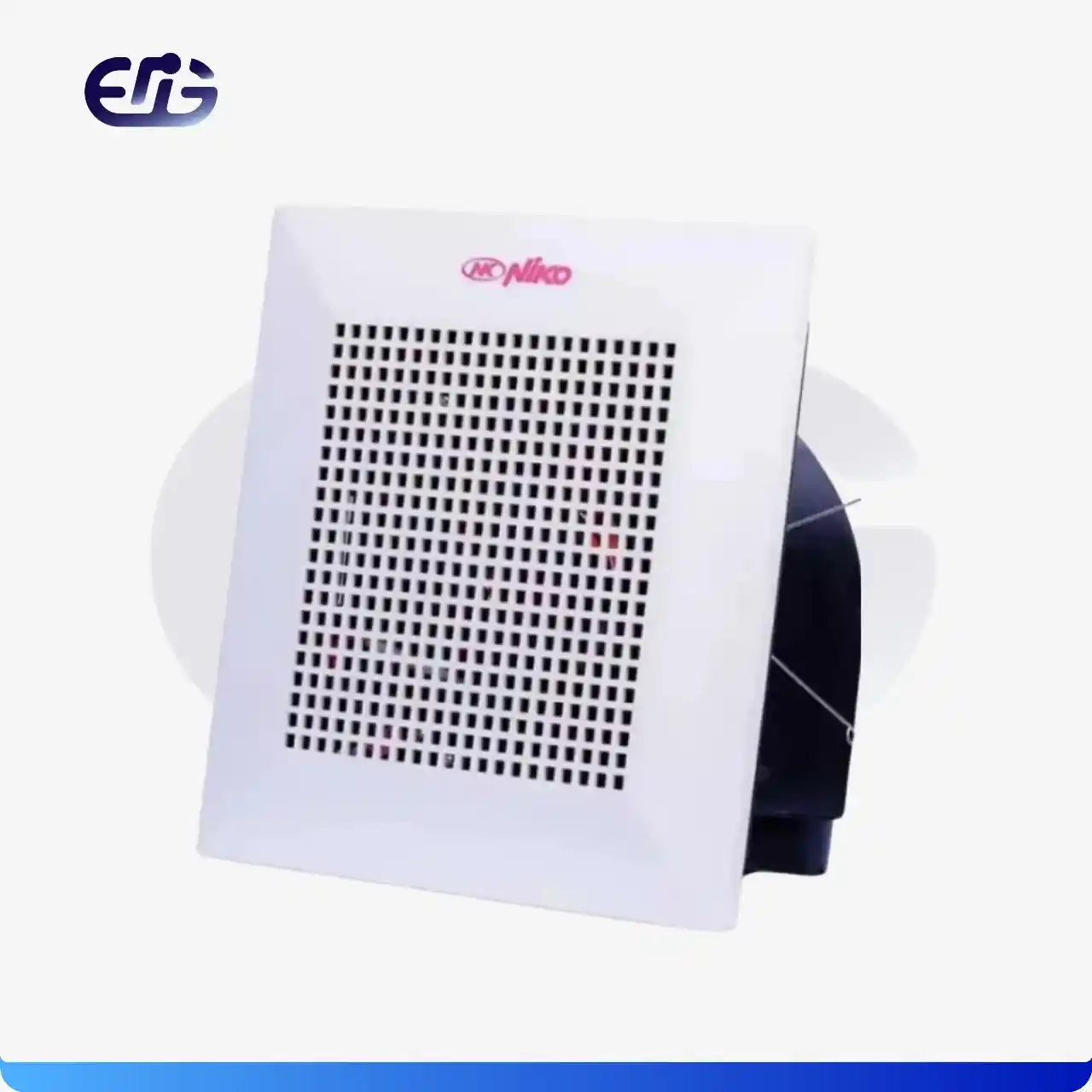 WhatsApp Image 2025-11-22 at 10.32.23 (2)