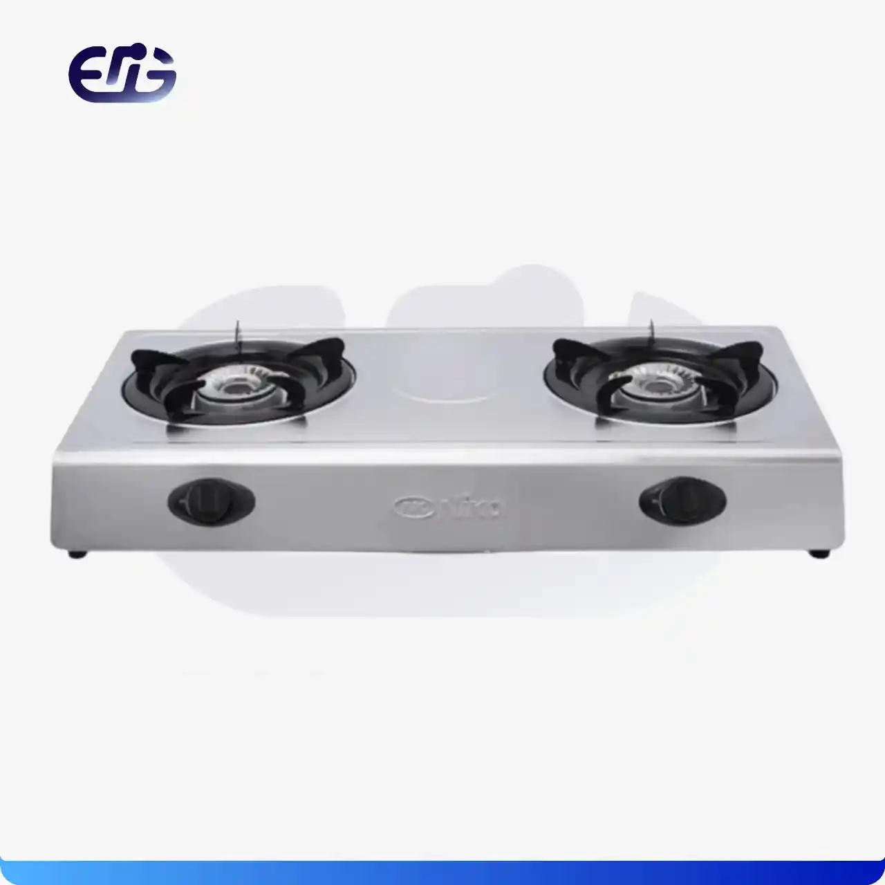 WhatsApp Image 2025-11-22 at 10.32.23