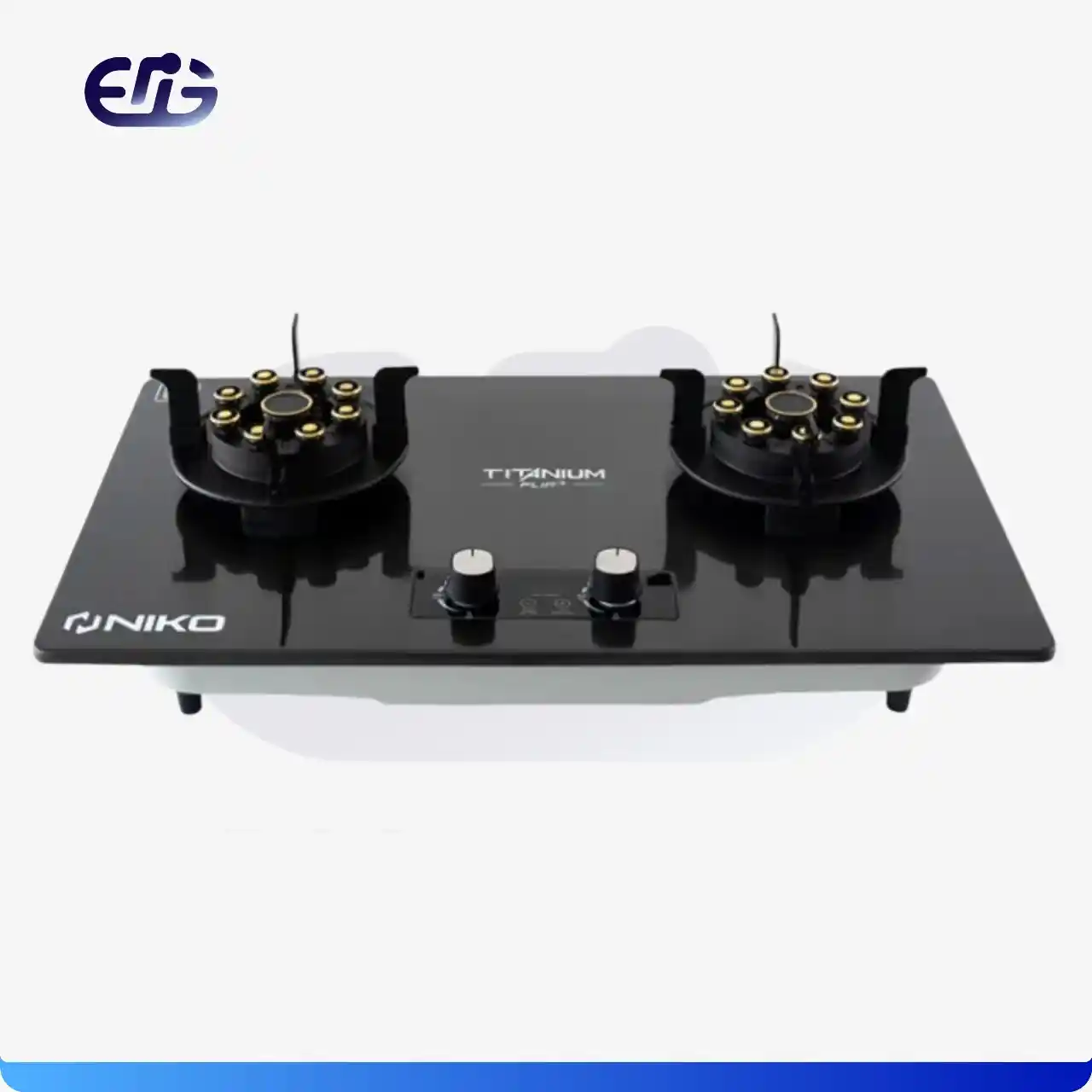 WhatsApp Image 2025-11-22 at 10.32.24 (1)