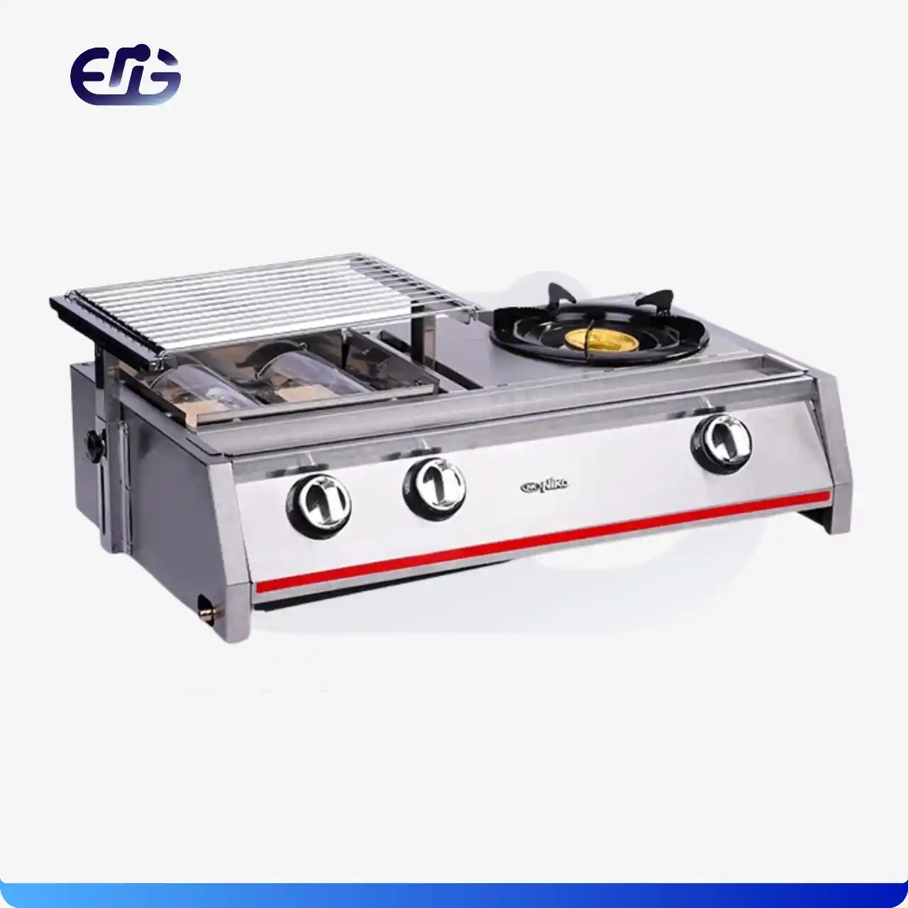 WhatsApp Image 2025-11-22 at 10.32.24