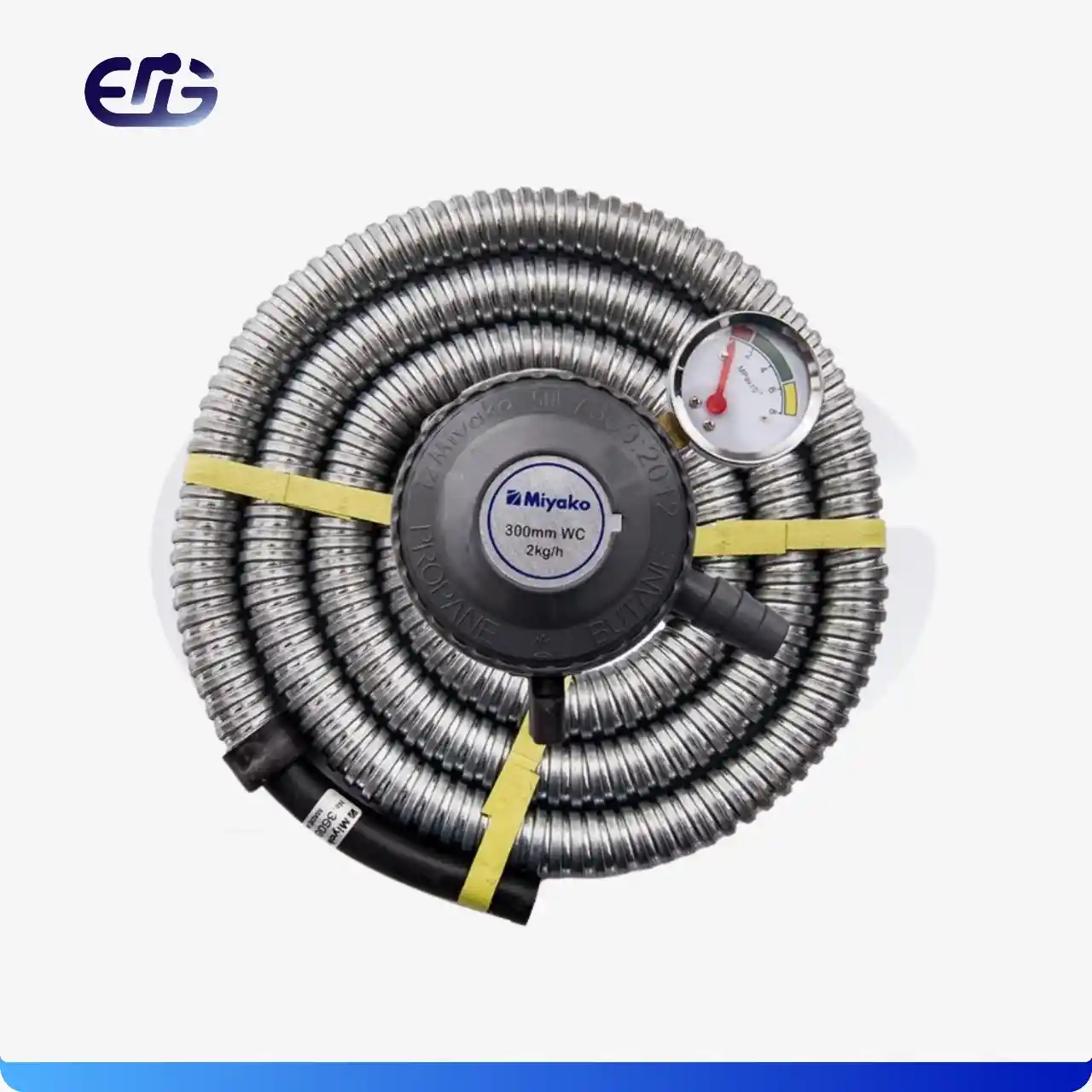 WhatsApp Image 2025-11-22 at 10.32.29 (1)