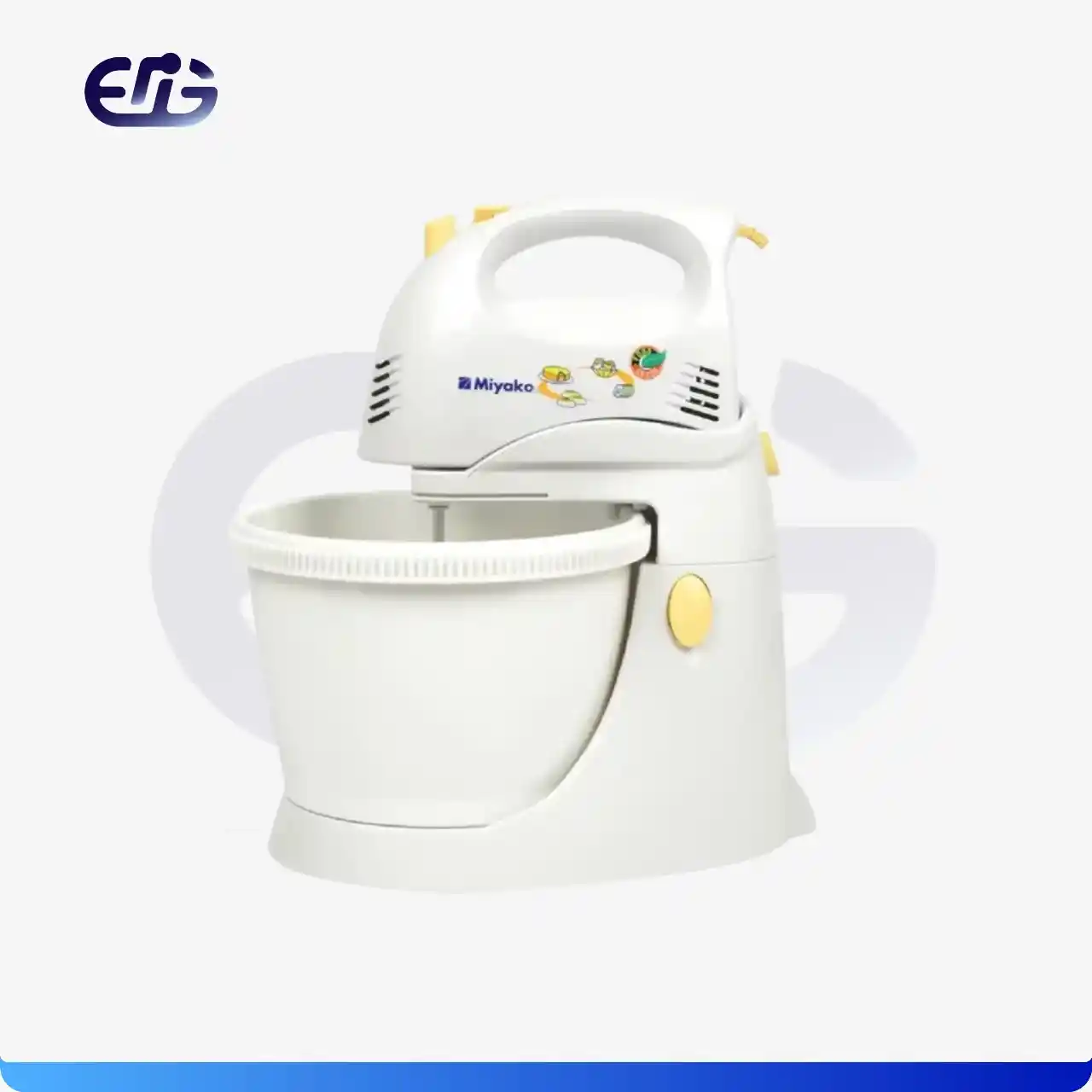 WhatsApp Image 2025-11-22 at 10.32.29 (3)