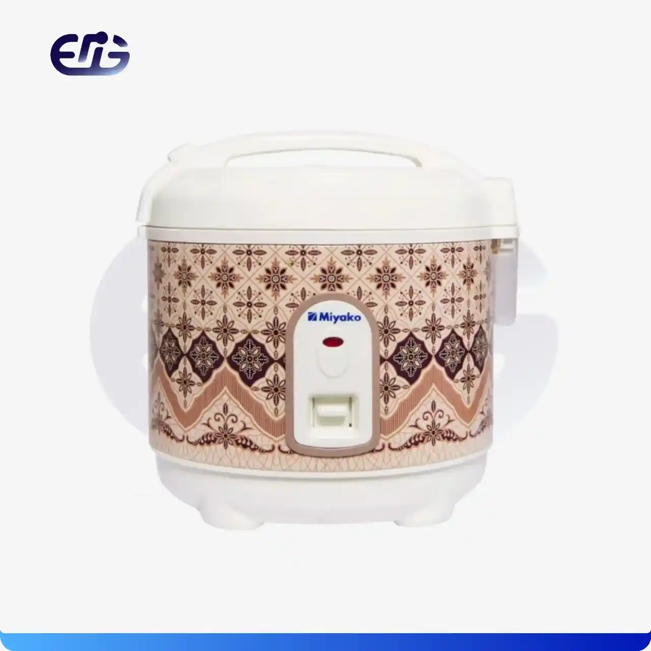 WhatsApp Image 2025-11-22 at 10.32.29