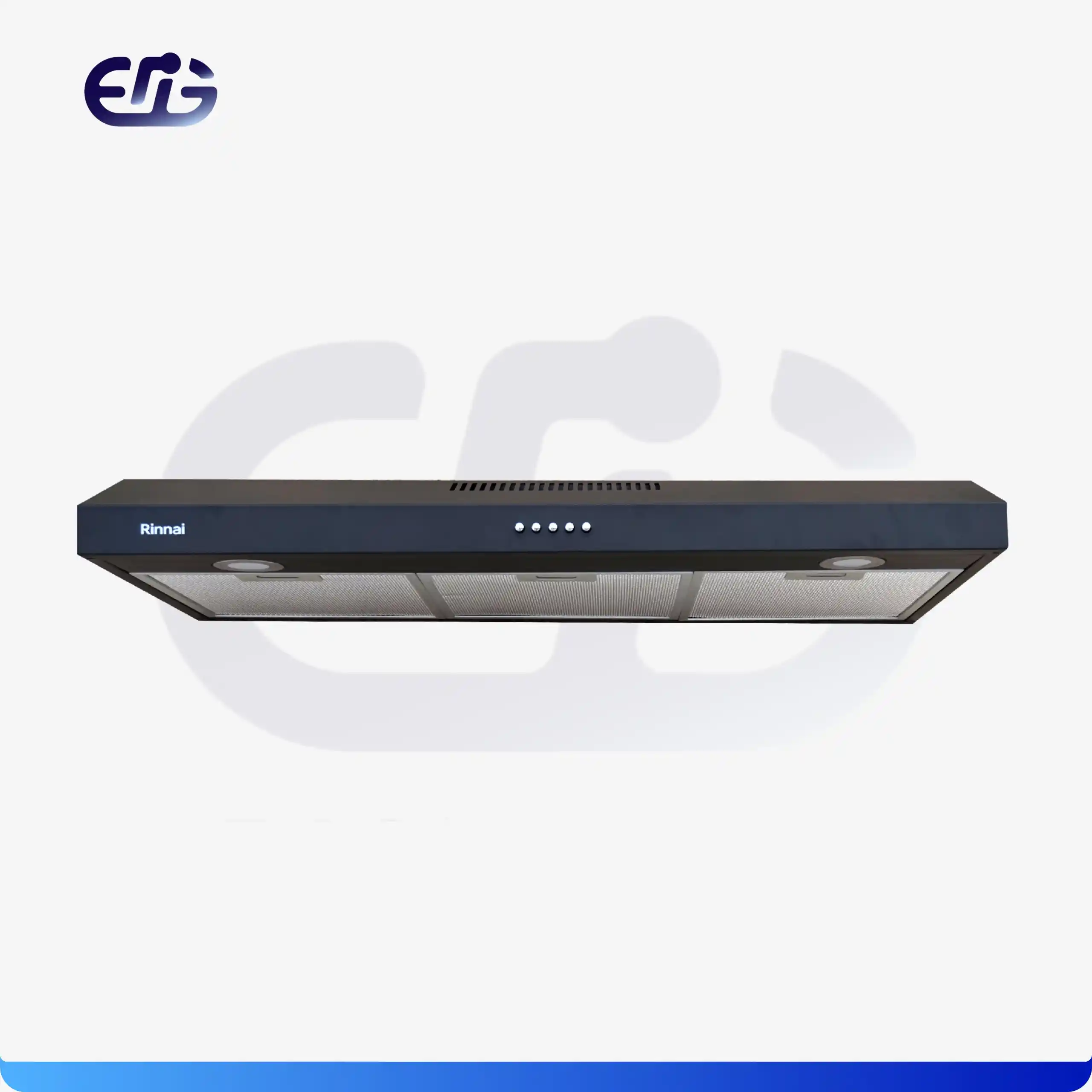 a7360f4e-1e4f-4f27-966a-ff0586fff93e