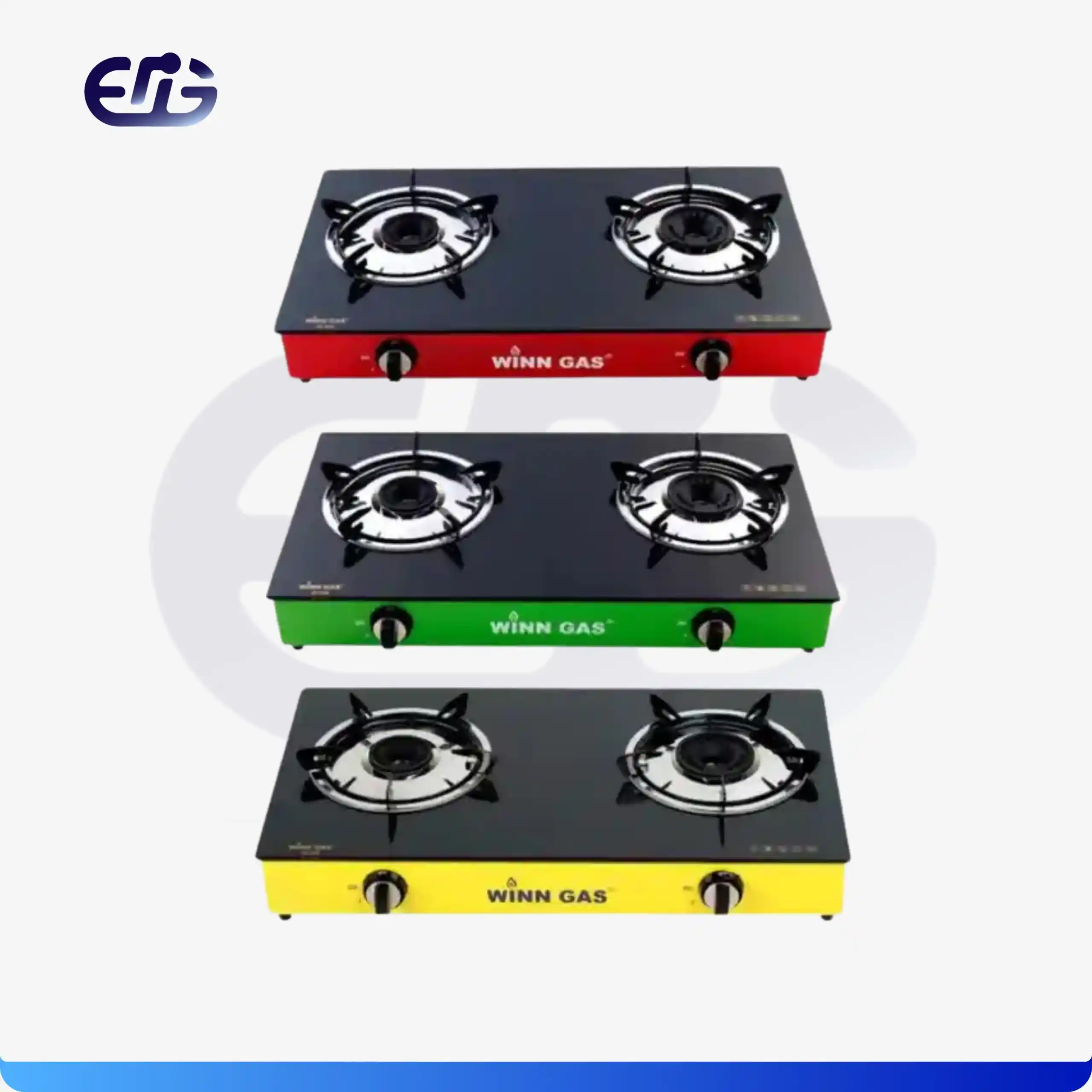 bb391329-1f6d-417a-989e-56c54b7e5792 (1)