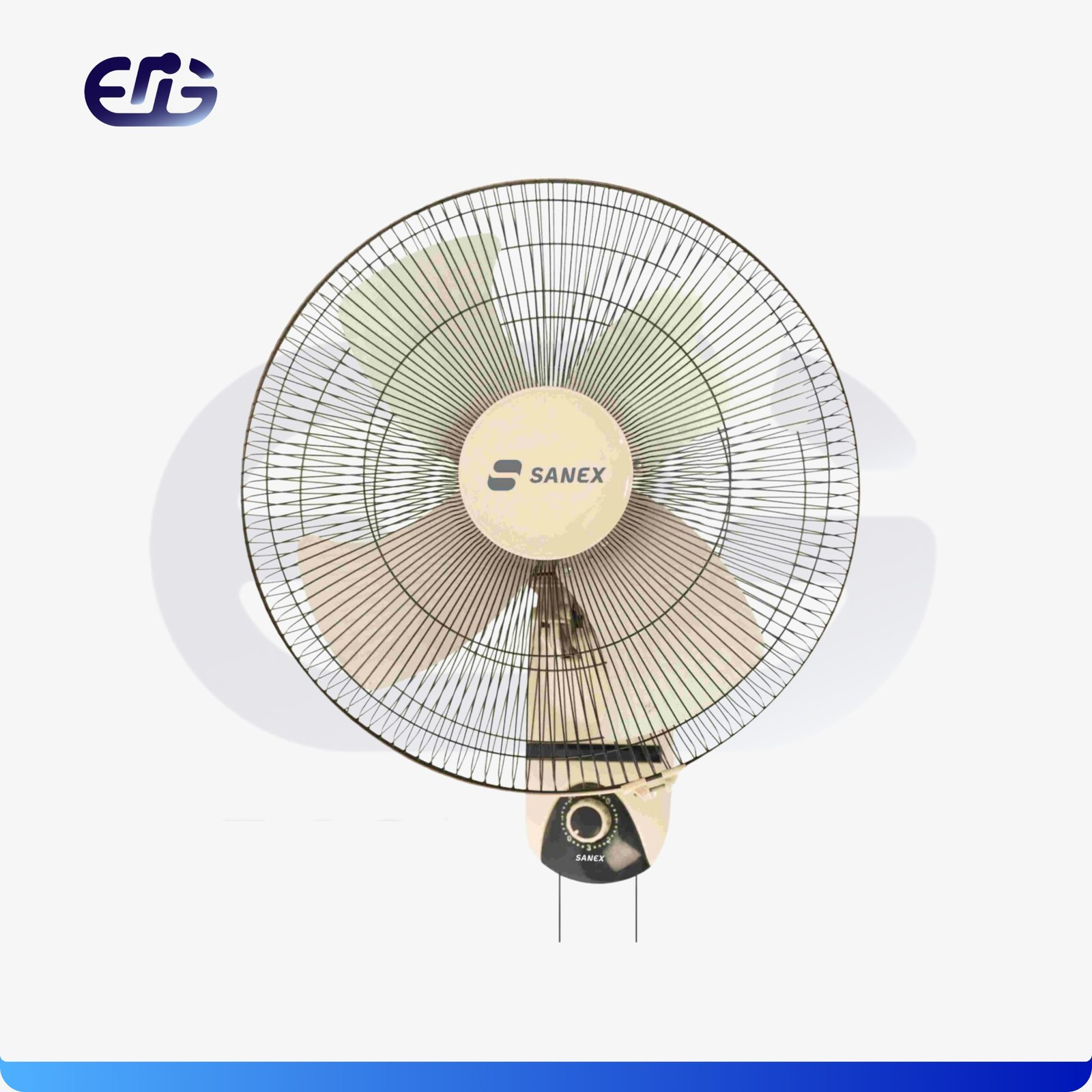 ce0535c2-d151-4d50-b1aa-d802c7c9d83d (1)