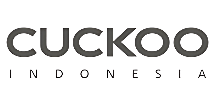 Cuckoo