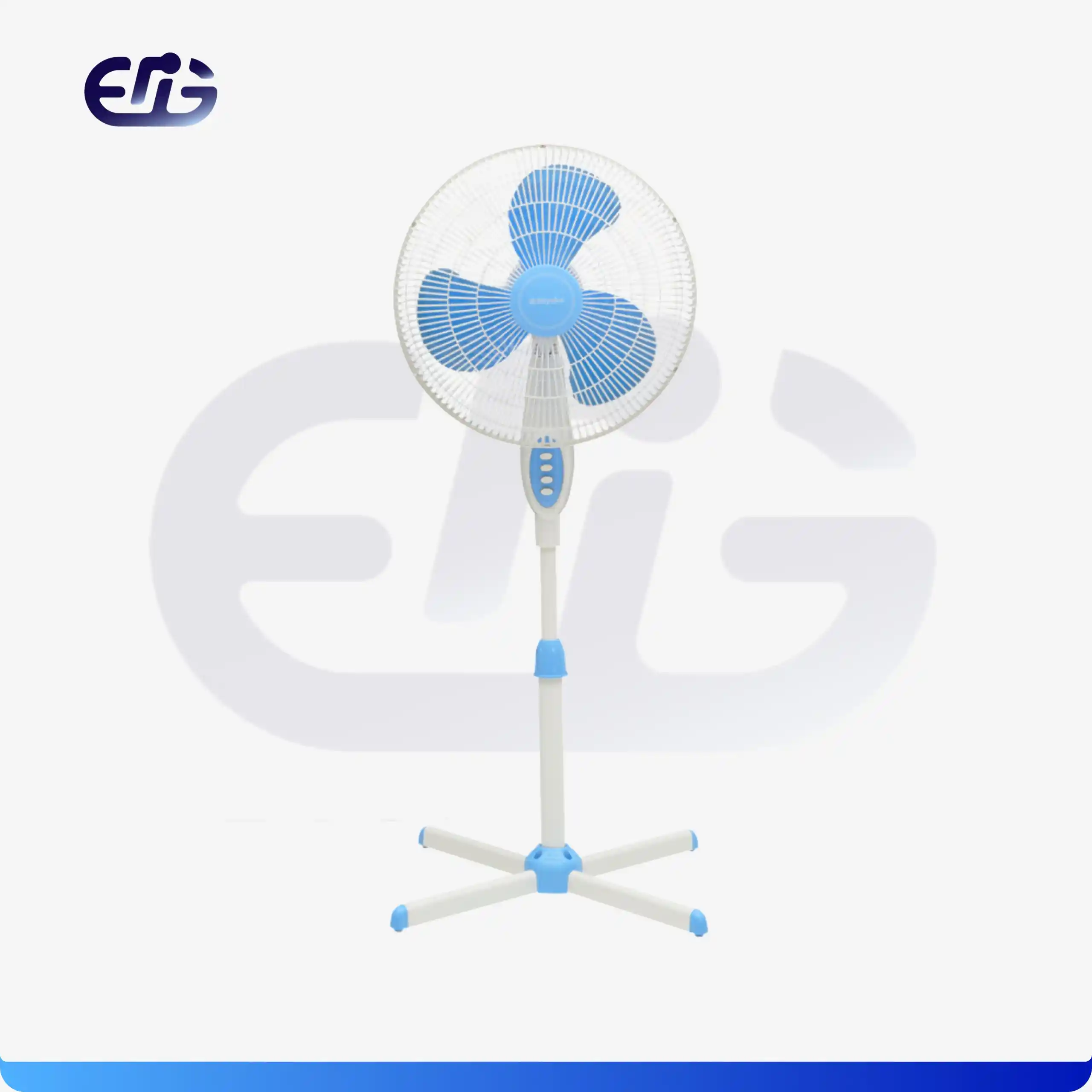 e81175d4-7419-44db-a313-25024d41319c