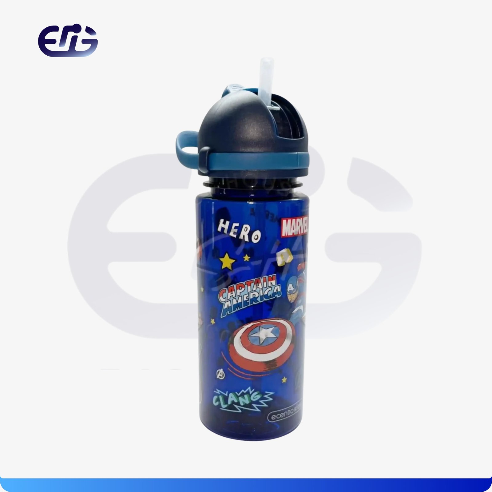 e9a9cef3-fd0e-4cf6-b4f5-8665d395e06a