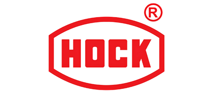 Hock