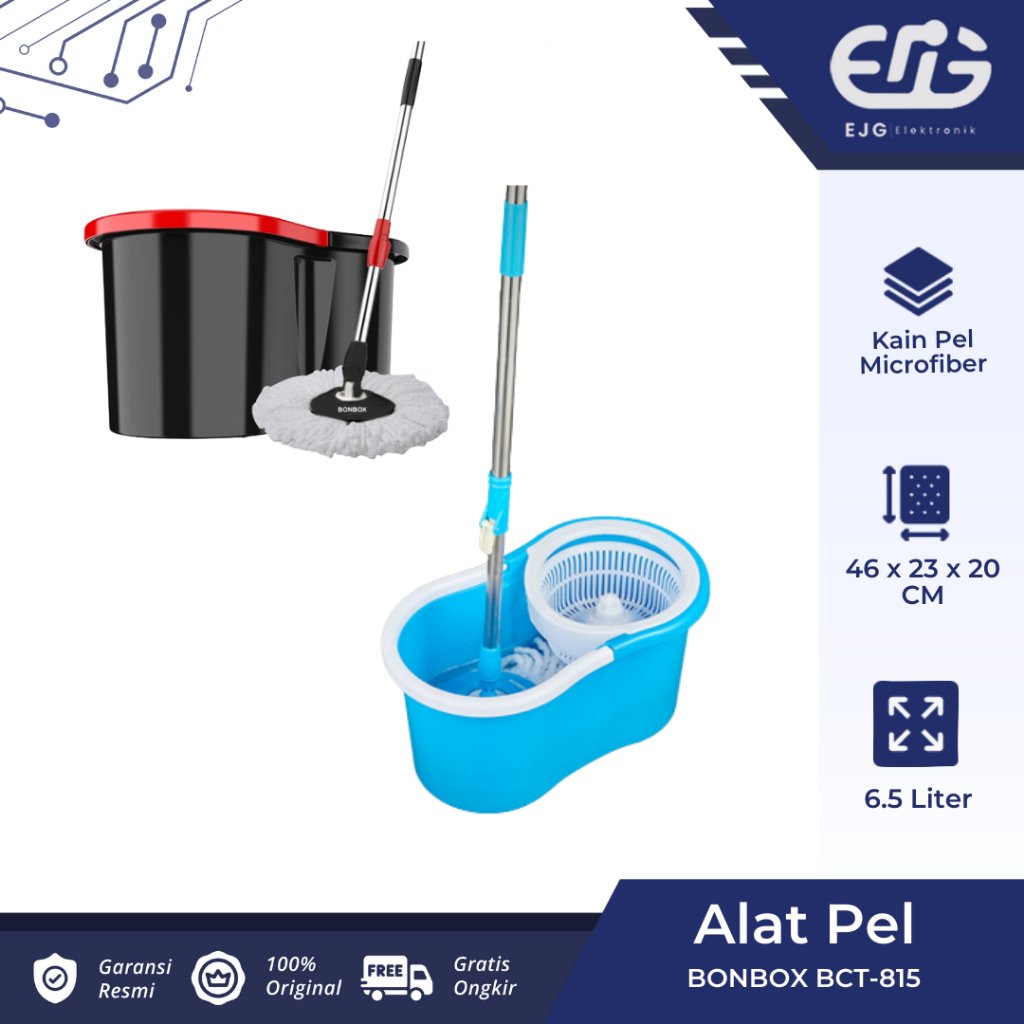 id-11134207-7r98r-lo3jsj1tdybl82