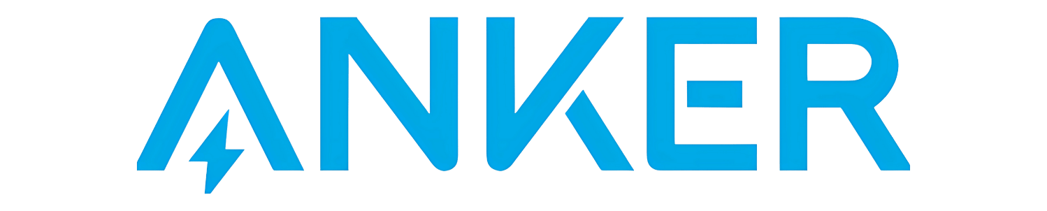logo-anker