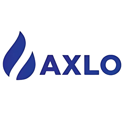 logo-axlo