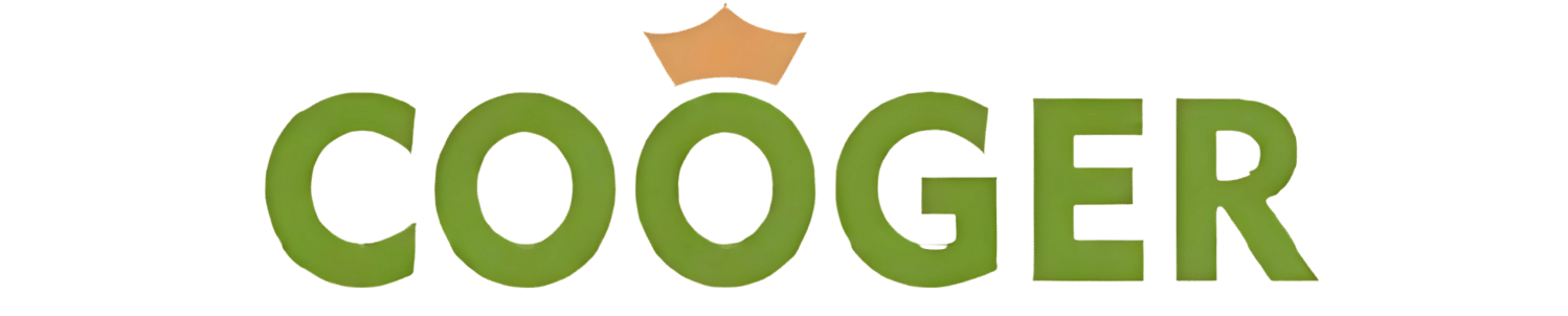 logo-cooger