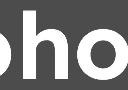logo-ecohome